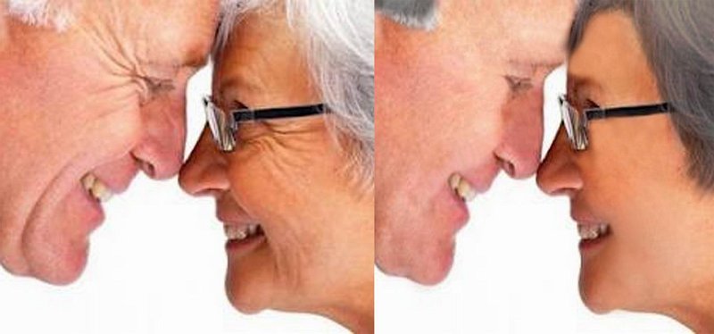 Vasilache Stefana.jpg